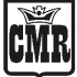 CMR – Colegio Maria Reina